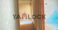 شقه للبيع في حدائق الاهرام 175م شقه للبيع في حدائق الاهرام 175م