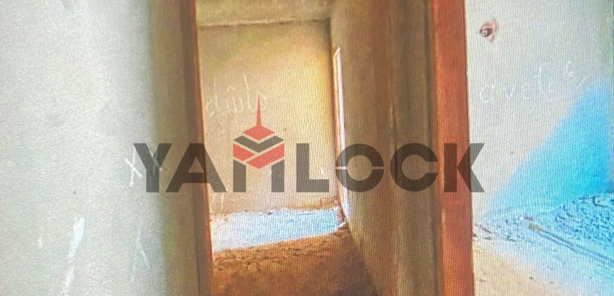 شقه للبيع في حدائق الاهرام 175م شقه للبيع في حدائق الاهرام 175م