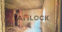 شقه للبيع في حدائق الاهرام 175م شقه للبيع في حدائق الاهرام 175م