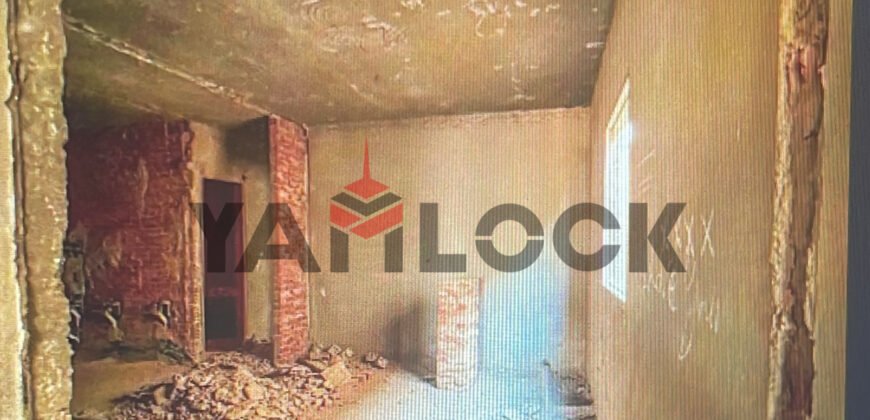 شقه للبيع في حدائق الاهرام 175م شقه للبيع في حدائق الاهرام 175م