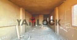 شقه للبيع في حدائق الاهرام 175م شقه للبيع في حدائق الاهرام 175م