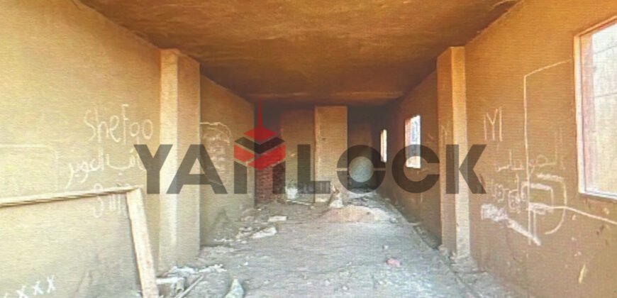 شقه للبيع في حدائق الاهرام 175م شقه للبيع في حدائق الاهرام 175م