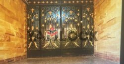 شقه للبيع في حدائق الاهرام 175م شقه للبيع في حدائق الاهرام 175م