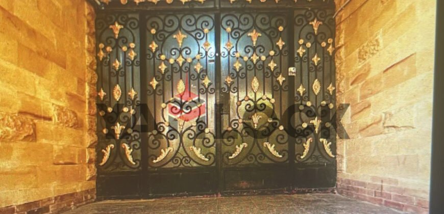 شقه للبيع في حدائق الاهرام 175م شقه للبيع في حدائق الاهرام 175م