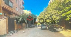 شقه للبيع في حدائق الاهرام 175م شقه للبيع في حدائق الاهرام 175م