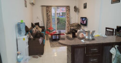 شاليه للبيع في كورنادو بيتش  العين السخنه