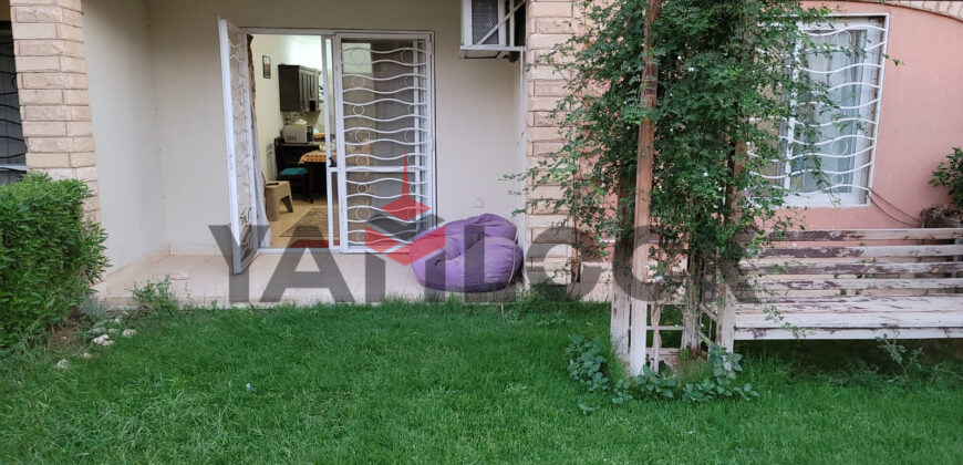 شاليه للبيع في كورنادو بيتش  العين السخنه