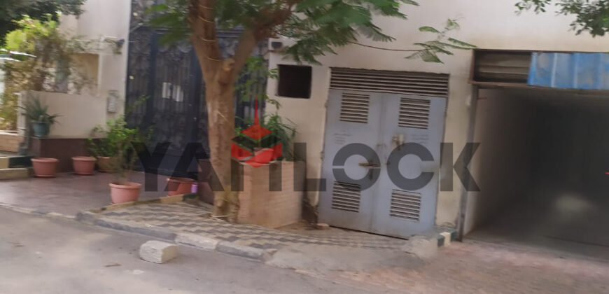 ڤيلا فى التجمع الخامس بكمبوند فاونتن بارك فى المربع الذهبى