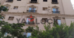 ڤيلا فى التجمع الخامس بكمبوند فاونتن بارك فى المربع الذهبى