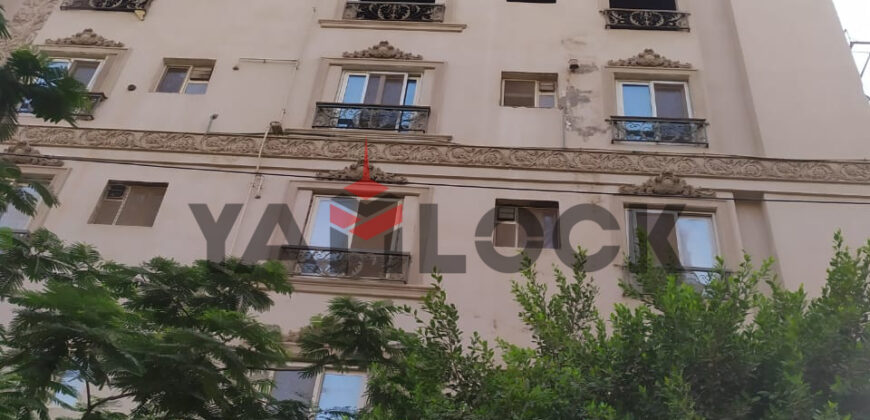 ڤيلا فى التجمع الخامس بكمبوند فاونتن بارك فى المربع الذهبى