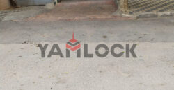 ڤيلا فى التجمع الخامس بكمبوند فاونتن بارك فى المربع الذهبى