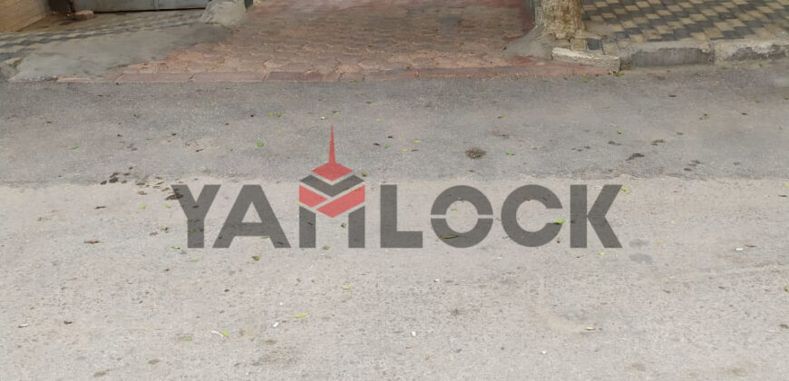 ڤيلا فى التجمع الخامس بكمبوند فاونتن بارك فى المربع الذهبى