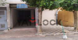 ڤيلا فى التجمع الخامس بكمبوند فاونتن بارك فى المربع الذهبى