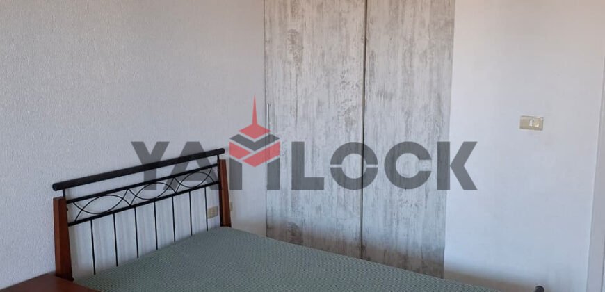 شاليه للبيع في مارينا ٦ شامل الفرش والاجهزه 165م شاليه للبيع في مارينا ٦ شامل الفرش والاجهزه 165م