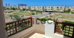 شاليه للبيع في مارينا ٦ شامل الفرش والاجهزه 165م شاليه للبيع في مارينا ٦ شامل الفرش والاجهزه 165م