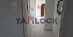 شاليه للبيع في مارينا ٦ شامل الفرش والاجهزه 165م شاليه للبيع في مارينا ٦ شامل الفرش والاجهزه 165م