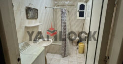 شقه للبيع بالفرش ميامي شارع فاروق عبدالوهاب خطوات من البحر شقه للبيع بالفرش ميامي شارع فاروق عبدالوهاب خطوات من البحر