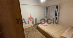 شقه للبيع بالفرش ميامي شارع فاروق عبدالوهاب خطوات من البحر شقه للبيع بالفرش ميامي شارع فاروق عبدالوهاب خطوات من البحر