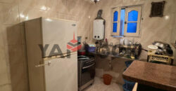 شقه للبيع بالفرش ميامي شارع فاروق عبدالوهاب خطوات من البحر شقه للبيع بالفرش ميامي شارع فاروق عبدالوهاب خطوات من البحر