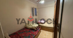 شقه للبيع بالفرش ميامي شارع فاروق عبدالوهاب خطوات من البحر شقه للبيع بالفرش ميامي شارع فاروق عبدالوهاب خطوات من البحر