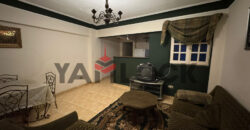 شقه للبيع بالفرش ميامي شارع فاروق عبدالوهاب خطوات من البحر شقه للبيع بالفرش ميامي شارع فاروق عبدالوهاب خطوات من البحر