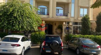 (دوبليكس للبيع فى البنفسج 1 بالقرب من يوسف السباعى( ارضى و بيزمنت (دوبليكس للبيع فى البنفسج 1 بالقرب من يوسف السباعى( ارضى و بيزمنت