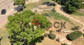 شقه للايجار المفروش 70م امام هايبر المحلاوي