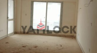 شقه للبيع في دار مصر الاندلس130م ارضي شقه للبيع في دار مصر الاندلس130م ارضي