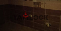 شقه للبيع في دار مصر الاندلس130م ارضي