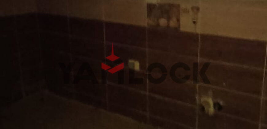 شقه للبيع في دار مصر الاندلس130م ارضي