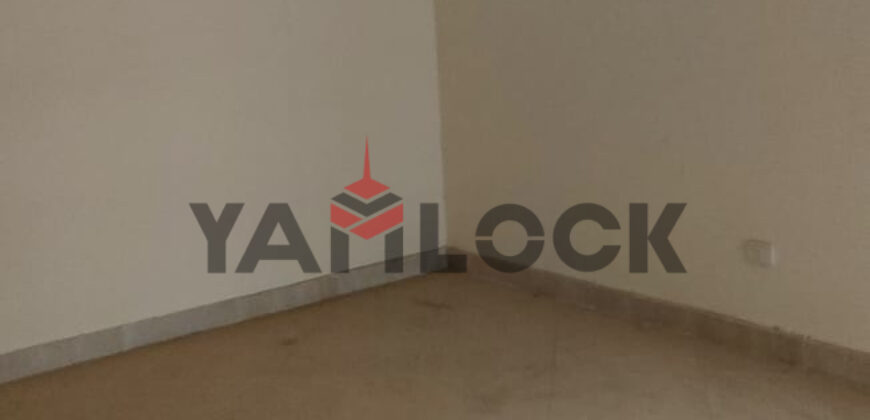 شقه للبيع في دار مصر الاندلس130م ارضي