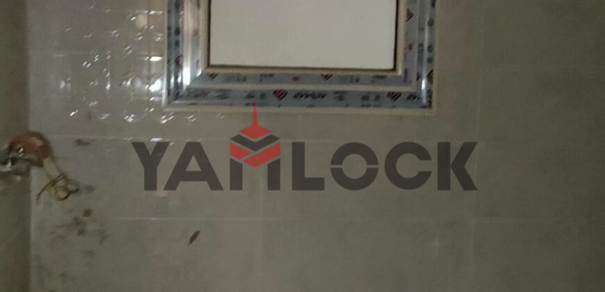 شقه للبيع في دار مصر الاندلس130م ارضي