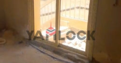 شقه للبيع في اشجار سيتي 98م شقه للبيع في اشجار سيتي 98م