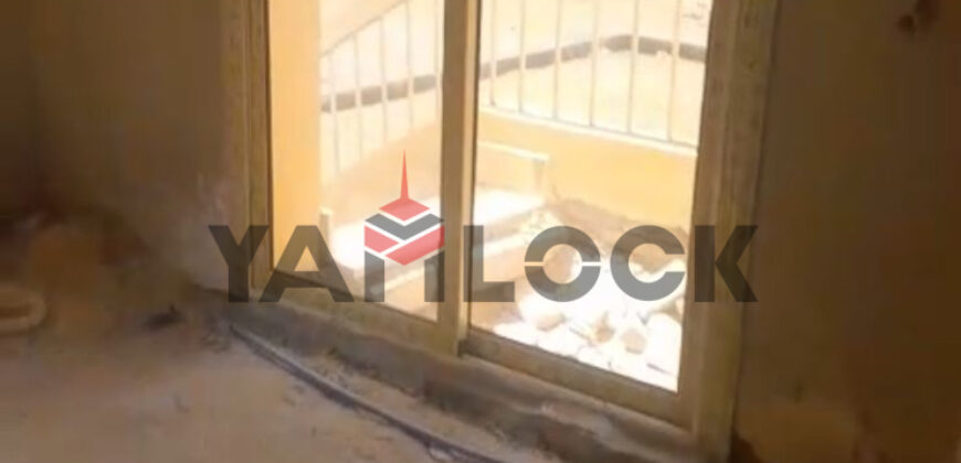 شقه للبيع في اشجار سيتي 98م