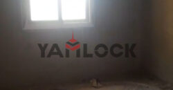 شقه للبيع في اشجار سيتي 98م شقه للبيع في اشجار سيتي 98م