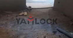 شقه للبيع في اشجار سيتي 98م شقه للبيع في اشجار سيتي 98م