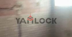 شقه للبيع في اشجار سيتي 98م شقه للبيع في اشجار سيتي 98م