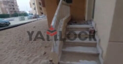 شقه للبيع في اشجار سيتي 98م شقه للبيع في اشجار سيتي 98م