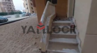 شقه للبيع في اشجار سيتي 98م شقه للبيع في اشجار سيتي 98م