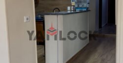 شقه للايجار مفروش فى مصر الجديده