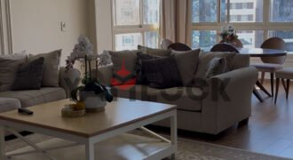 شقه للايجار مفروش فى مصر الجديده شقه للايجار مفروش فى مصر الجديده