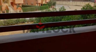 شاليه للبيع في قريه الوادي بالفرش80م