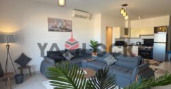 شاليه للايجار في هاسيندا باي شاليه للايجار في هاسيندا باي