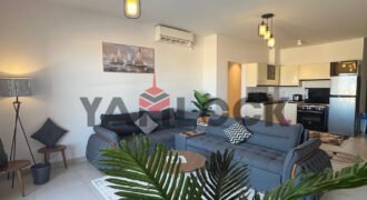 شاليه للايجار في هاسيندا باي شاليه للايجار في هاسيندا باي