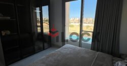 شاليه للايجار في هاسيندا باي شاليه للايجار في هاسيندا باي