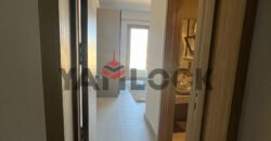 شاليه للايجار في هاسيندا باي شاليه للايجار في هاسيندا باي