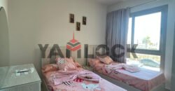 شاليه للايجار في هاسيندا باي شاليه للايجار في هاسيندا باي