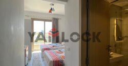 شاليه للايجار في هاسيندا باي شاليه للايجار في هاسيندا باي