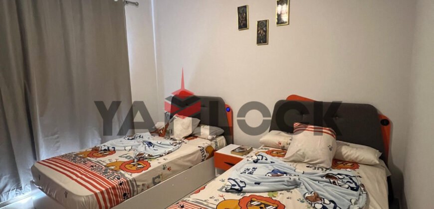 شاليه للايجار في هاسيندا باي شاليه للايجار في هاسيندا باي