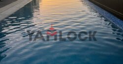 شاليه للايجار في هاسيندا باي شاليه للايجار في هاسيندا باي